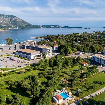 Mali Paradiso - Studio With Pool View *